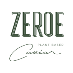 Zeroe logo