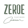 Zeroe Caviar logo